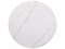 Стол обеденный Signal RION 90 (белый/черный) ms2601SIGHAL_RIONBCFI90