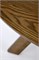 Стол обеденный Halmar RUPERT 120 (орех/орех) ms2601SIGHAL_V-CH-RUPERT-ST