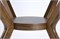 Стол обеденный Halmar RUPERT 120 (орех/орех) ms2601SIGHAL_V-CH-RUPERT-ST