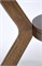 Стол обеденный Halmar RUPERT 120 (орех/орех) ms2601SIGHAL_V-CH-RUPERT-ST