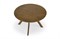 Стол обеденный Halmar RUPERT 120 (орех/орех) ms2601SIGHAL_V-CH-RUPERT-ST