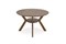 Стол обеденный Halmar RUPERT 120 (орех/орех) ms2601SIGHAL_V-CH-RUPERT-ST