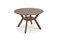 Стол обеденный Halmar RUPERT 120 (орех/орех) ms2601SIGHAL_V-CH-RUPERT-ST