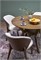 Стол обеденный Halmar RUPERT 120 (орех/орех) ms2601SIGHAL_V-CH-RUPERT-ST