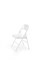 Стул кухонный Halmar K565 (белый) ms2601SIGHAL_V-CH-K/565-KR-BIALY