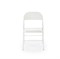 Стул кухонный Halmar K565 (белый) ms2601SIGHAL_V-CH-K/565-KR-BIALY
