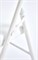 Стул кухонный Halmar K565 (белый) ms2601SIGHAL_V-CH-K/565-KR-BIALY