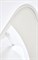 Стул кухонный Halmar K565 (белый) ms2601SIGHAL_V-CH-K/565-KR-BIALY