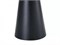 Стол обеденный Signal ANGEL 100 (дуб/черный) ms2601SIGHAL_ANGELDCFI100