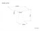 Стол обеденный Signal ANGEL 100 (дуб/черный) ms2601SIGHAL_ANGELDCFI100