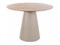 Стол обеденный Signal ANGEL 100 (дуб/кашемир) ms2601SIGHAL_ANGELDBEFI100