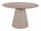 Стол обеденный Signal ANGEL 120 (дуб/кашемир) ms2601SIGHAL_ANGELDBEFI120