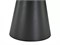 Стол обеденный Signal ANGEL II 120 (эффект серого мрамора/черный) ms2601SIGHAL_ANGELIISZC120