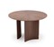 Стол обеденный Halmar CALDO 120 (орех/орех) ms2601SIGHAL_V-CH-CALDO-ST