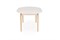 Стол обеденный Halmar PIVOT 102 (кашемир/натуральный) ms2601SIGHAL_V-PL-PIVOT-ST-KASZMIR/NATURALNY