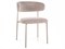Стул кухонный Signal ELTON Brego 34 (бежевый/кашемир) ms2601SIGHAL_ELTONBRKBE