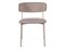 Стул кухонный Signal ELTON Brego 34 (бежевый/кашемир) ms2601SIGHAL_ELTONBRKBE