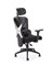Кресло компьютерное Halmar ASTRAL (черный) ms2601SIGHAL_V-CH-ASTRAL-FOT