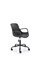 Кресло компьютерное Halmar FROST (черный) ms2601SIGHAL_V-CH-FROST-FOT-CZARNY