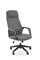 Кресло компьютерное Halmar RAZOR (серый) ms2601SIGHAL_V-CH-RAZOR-FOT-POPIELATY