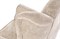Кресло Halmar HERMES (бежевый) ms2601SIGHAL_V-PL-HERMES-FOT-BEZOWY