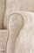 Кресло Halmar HERMES (бежевый) ms2601SIGHAL_V-PL-HERMES-FOT-BEZOWY
