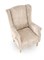 Кресло Halmar HERMES (бежевый) ms2601SIGHAL_V-PL-HERMES-FOT-BEZOWY