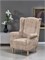 Кресло Halmar HERMES (бежевый) ms2601SIGHAL_V-PL-HERMES-FOT-BEZOWY