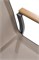 Стул Halmar FIERRO (черный/серый/коричневый) ms2601SIGHAL_V-CH-FIERRO-KR