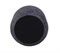 Пуф Signal CALVI Velvet серый ms2601SIGHAL_CALVIVSZ