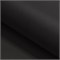 Пуф Signal LORI Velvet Bluvel 19 черный ms2601SIGHAL_LORIV19