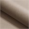 Пуф Signal LORI Velvet Bluvel 40 темно-бежевый ms2601SIGHAL_LORIV40