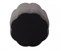 Пуф Signal TUP серый ms2601SIGHAL_TUPSZ