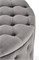 Пуф Halmar NUNEZ серый ms2601SIGHAL_V-CH-NUNEZ-PUFA-POPIELATY