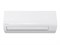 Бытовой кондиционер  Daikin FTXF60F/RXF60D9 FTXF60F/RXF60D9-mdct