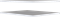 Комплект полок Моби/Mobi POL/50/56  Белый msk26brw_1442880000