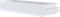 Ящик Моби/Mobi SZU/100/35  Белый, Белый msk26brw_01912285891