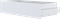 Ящик Моби/Mobi SZU/75/35  Белый, Белый msk26brw_1159808818