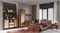 Полка Лофт/Loft P/150  Дуб вотан msk26brw_0261223836