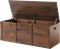 Тумба Индиана Дуб саттер JKUF 120  Дуб саттер, Дуб саттер msk26brw_599419305