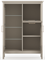Тумба Классик/Classic KOM1W1D1B  Глиняный серый, Глиняный серый msk26brw_1121886706