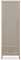 Шкаф Классик/Classic REG1D1S  Глиняный серый, Глиняный серый msk26brw_539767517