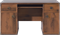 Стол Индиана дуб саттер JBIU 2D2S  Дуб саттер, Дуб саттер msk26brw_01800769168