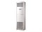 Коммерческий кондиционер Комплект Kentatsu KSFV140XFAN3/KSUT140HFAN3L KSFV140XFAN3/KSUT140HFAN3L-mdct