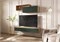 Гостиная Норд Вариант №2  Кашемир pn26mf_184399765