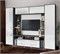 Гостиная Гармония  Графит/Дуб Крафт pn26mf_962249120