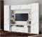 Гостиная Гармония  Черный глянец/Белый pn26mf_853376457