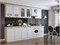 Кухня Милано Компоновка №2  Шарли Мокко   1600 pn26mf_1352470