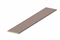 Столешница с толщиной 19мм  Серый каспий pn26mf_1942993217