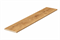 Столешница с толщиной 19мм  Черный мобиус pn26mf_1007986531